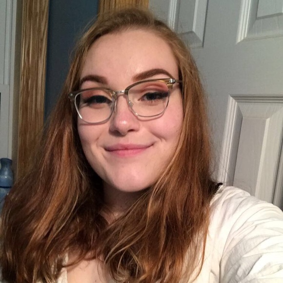 Meet your Posher, Grace - Picture 1 of 1